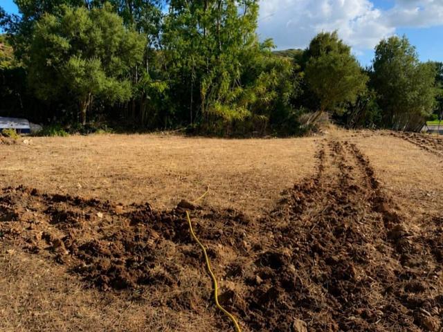 Terreno in vendita a Gonnesa, Sardigna/Sardegna