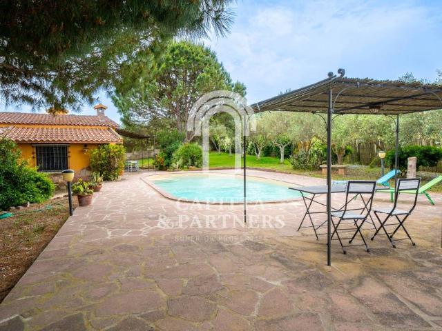 Terreno in vendita a Gonnesa, Sardigna/Sardegna