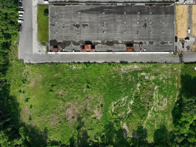 Terreno in vendita a Gorizia, Friuli-Venezia Giulia