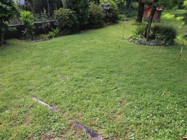 Terreno in vendita a Pubrida, Gorizia