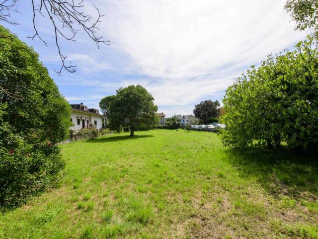 Terreno in vendita a Montesanto / Svetogorska četrt, Gorizia