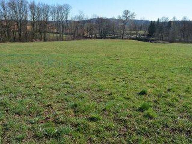 Terreno in vendita a Gorla Maggiore, Lombardia