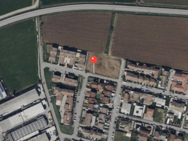 Terreno in vendita a Gottolengo, Lombardia