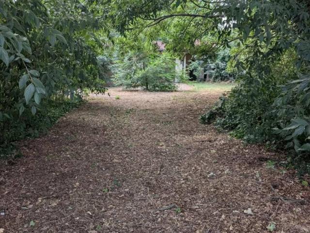 Terreno in vendita a Gottolengo, Brescia