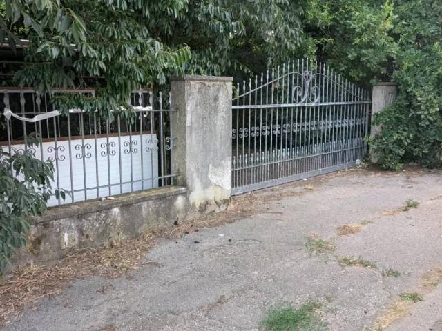 Terreno in vendita a Gottolengo, Brescia