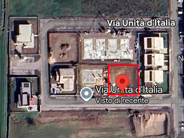 Terreno in vendita a Gottolengo, Lombardia