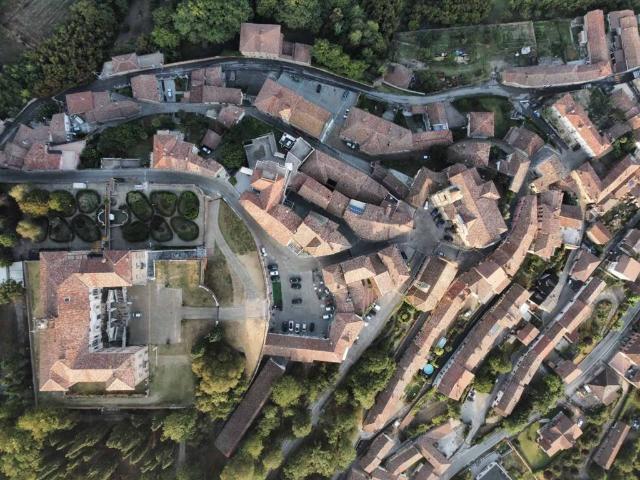 Terreno in vendita a Piemonte, Cuneo