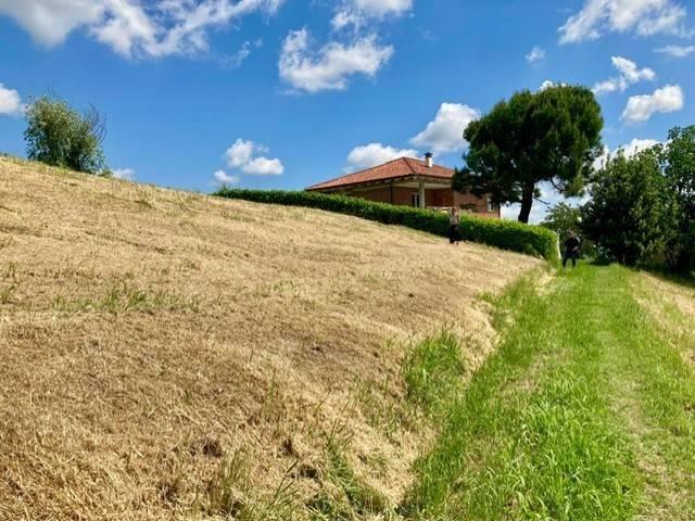 Terreno in vendita a Piemonte, Cuneo