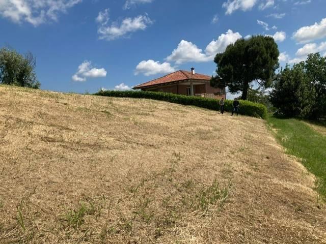 Terreno in vendita a Piemonte, Cuneo