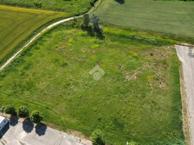 Terreno in vendita a Piemonte, Cuneo