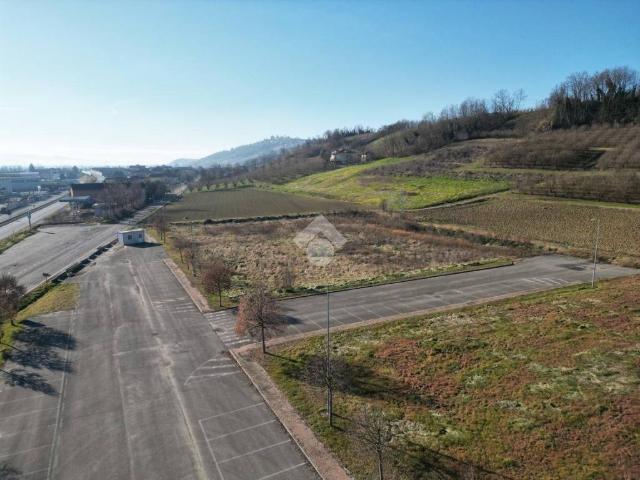 Terreno in vendita a Piemonte, Cuneo