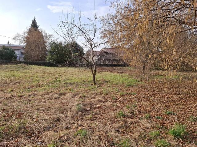 Terreno in vendita a Piemonte, Novara