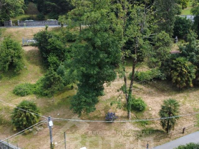Terreno in vendita a Piemonte, Novara