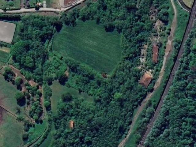 Terreno in vendita a Piemonte, Novara