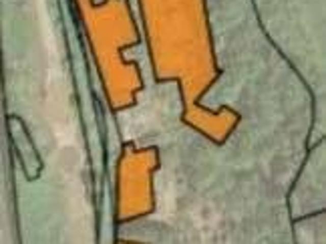 Terreno in vendita a Piemonte, Novara
