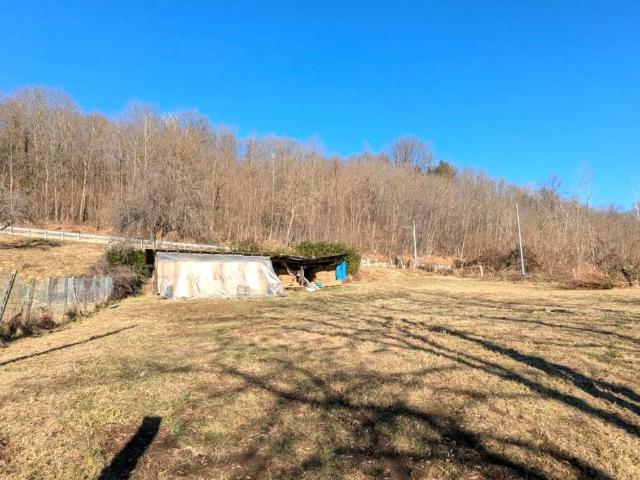 Terreno in vendita a Piemonte, Novara