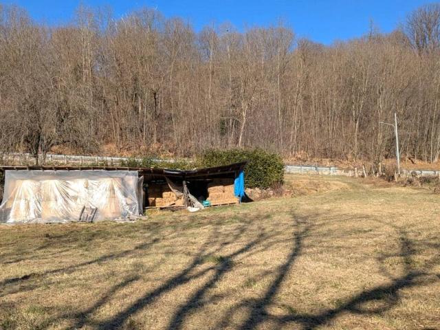 Terreno in vendita a Piemonte, Novara
