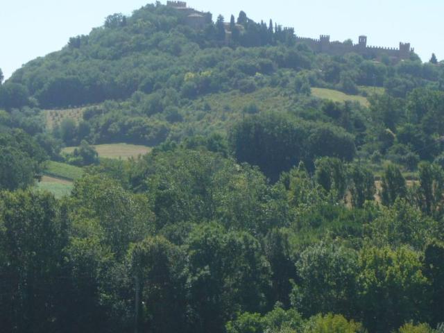 Terreno in vendita a Marche, Pesaro E Urbino