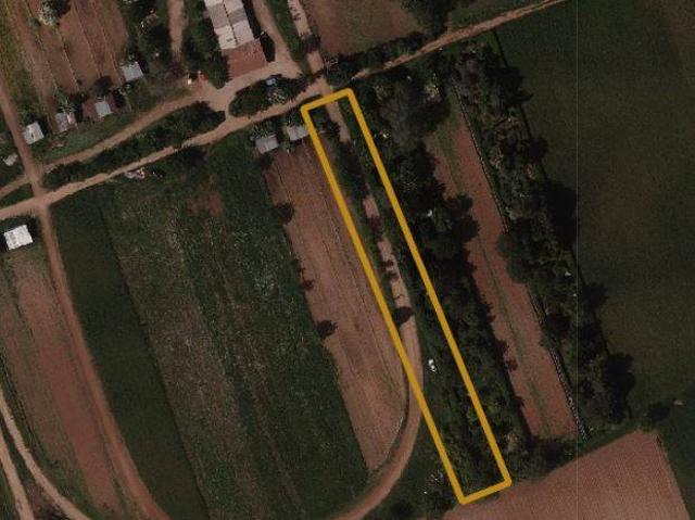 Terreno in vendita a Gradisca D'isonzo, Friuli-Venezia Giulia