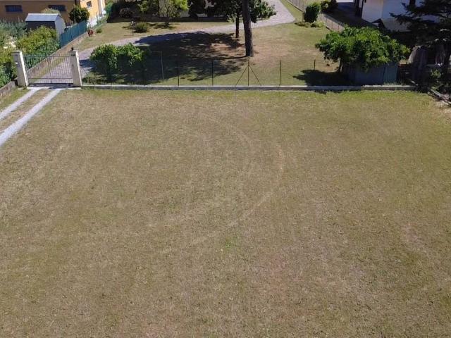 Terreno in vendita a Gradisca D'isonzo, Friuli-Venezia Giulia
