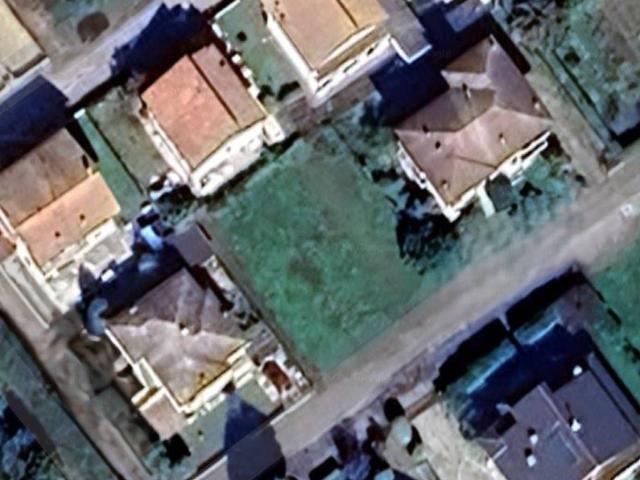 Terreno in vendita a Sordello, Gragnano Trebbiense