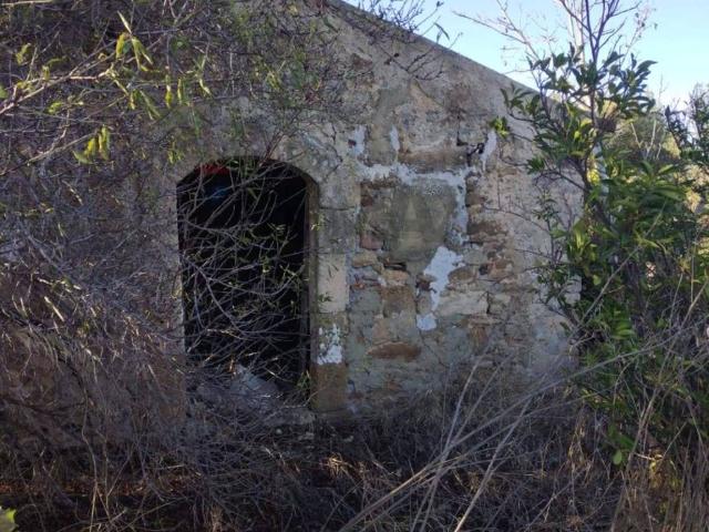 Terreno in vendita a Caltagirone, Sicilia