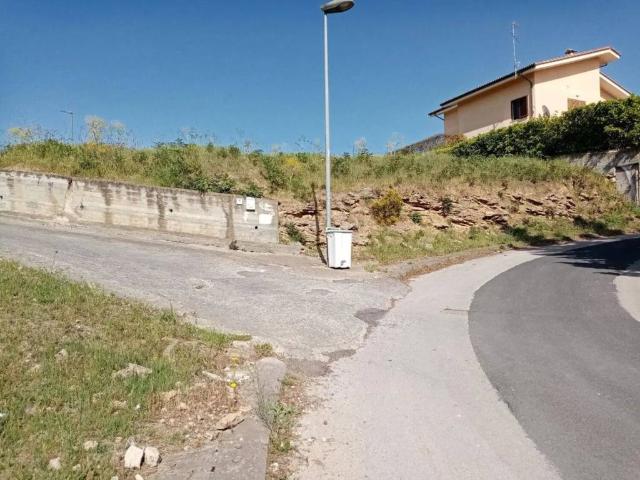 Terreno in vendita a Grammichele, Sicilia