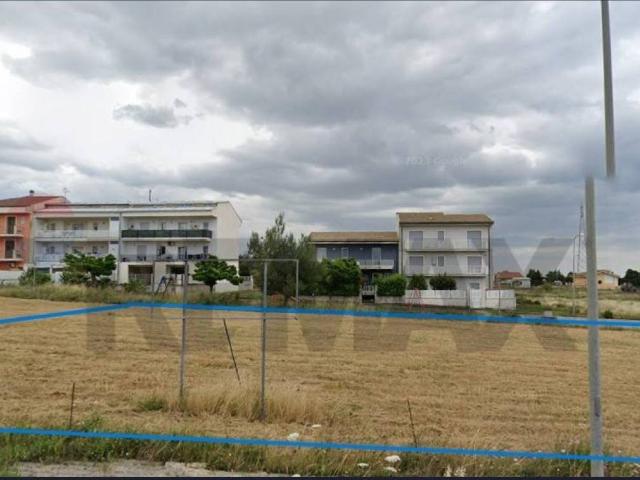 Terreno in vendita a Grammichele, Sicilia