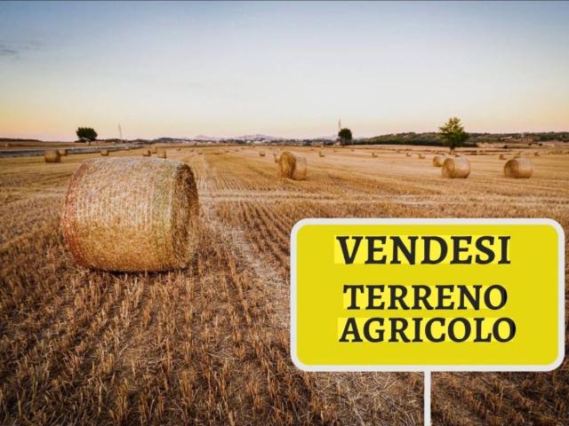 Terreno in vendita a Unione Terre di Pianura, Granarolo Dell'emilia