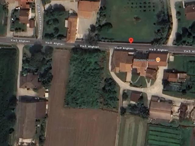 Terreno in vendita a Grantorto, Veneto