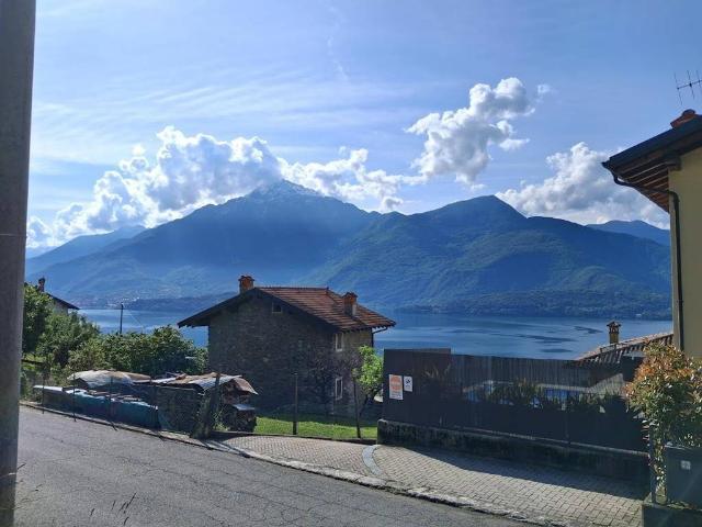 Terreno in vendita a Gravedona ed Uniti, Gravedona