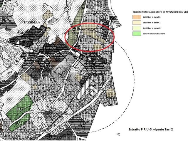 Terreno in vendita a Gravedona ed Uniti, Gravedona