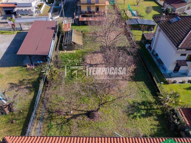 Terreno in vendita a Pedemonte, Piemonte