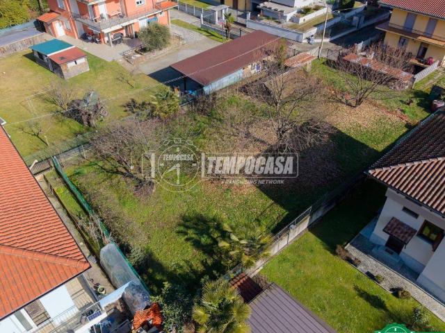 Terreno in vendita a Pedemonte, Piemonte