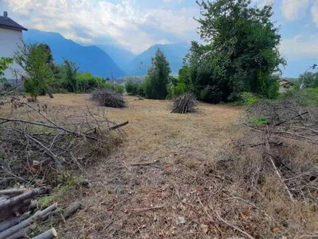 Terreno in vendita a Piemonte, Torino