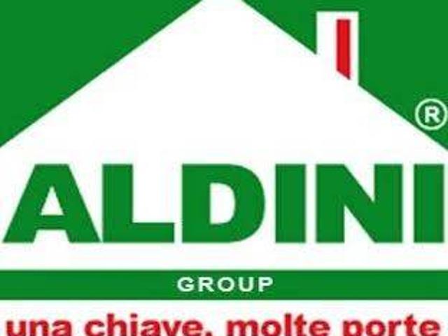 Terreno in vendita a Gravina Di Catania, Sicilia