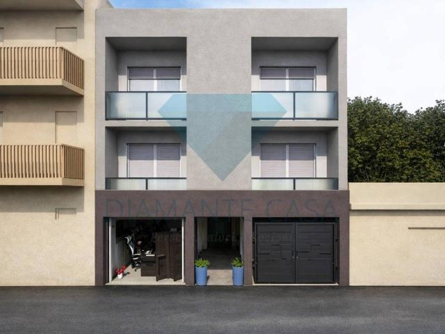 Terreno in vendita a Gravina Di Catania, Sicilia