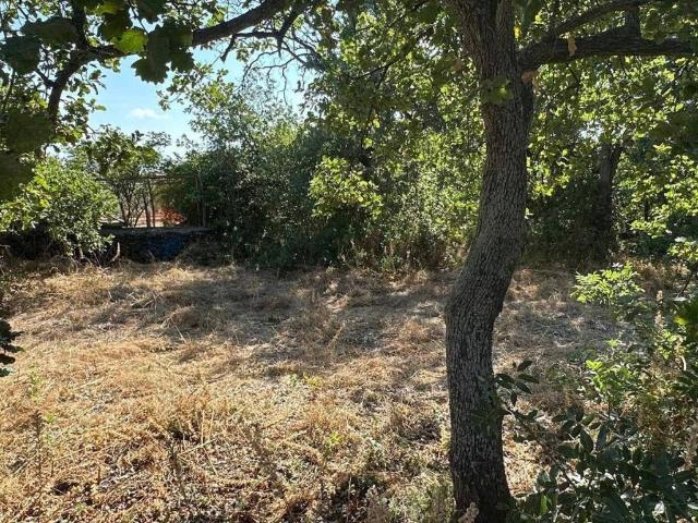 Terreno in vendita a Gravina Di Catania, Sicilia