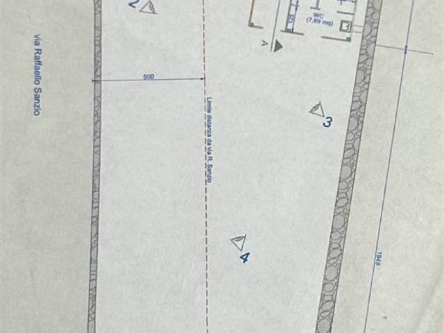 Terreno in vendita a Gravina Di Catania, Sicilia