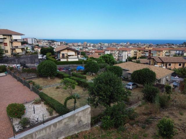 Terreno in vendita a Fasano, Gravina Di Catania