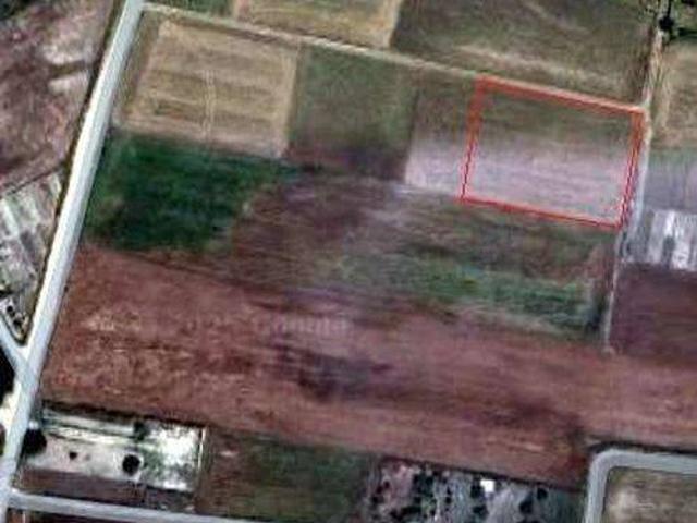 Terreno in vendita a Puglia, Bari