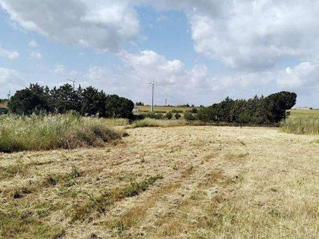 Terreno in vendita a Puglia, Bari