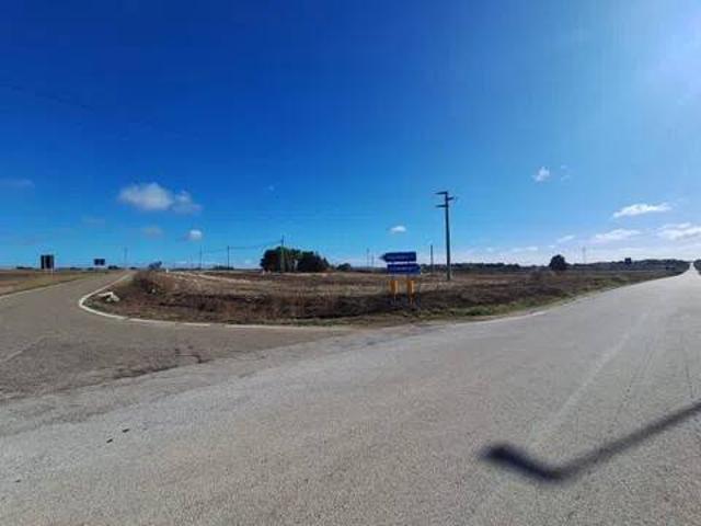 Terreno in vendita a Puglia, Bari