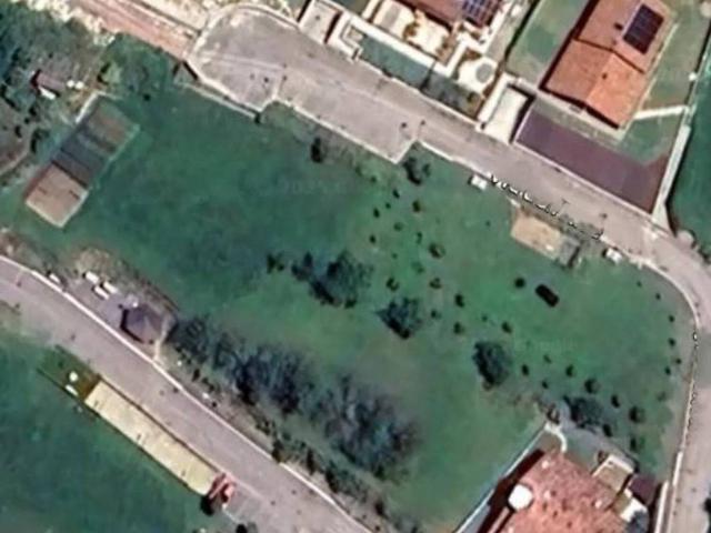 Terreno in vendita a Grezzana, Veneto
