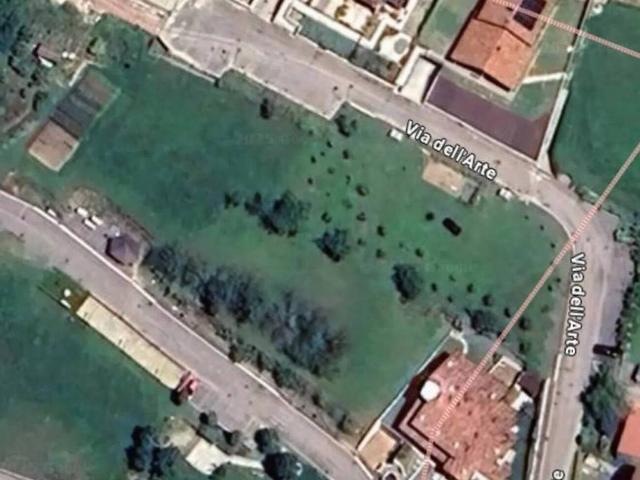 Terreno in vendita a Grezzana, Veneto