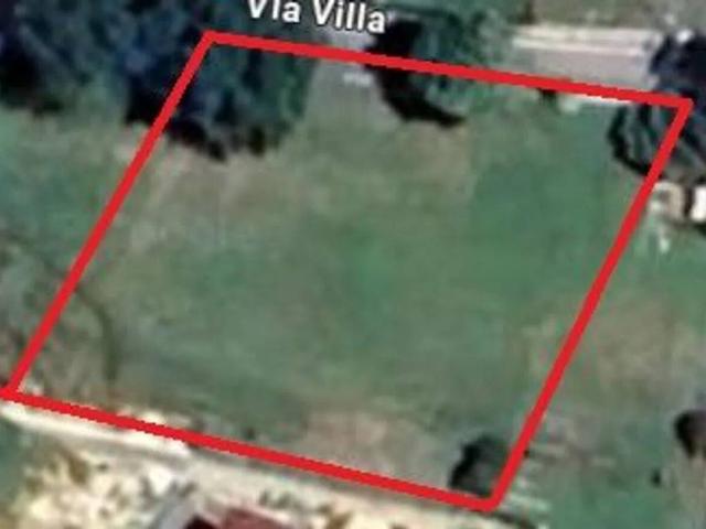 Terreno in vendita a Grezzana, Veneto