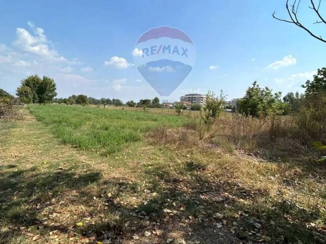 Terreno in vendita a Gricignano Di Aversa, Campania