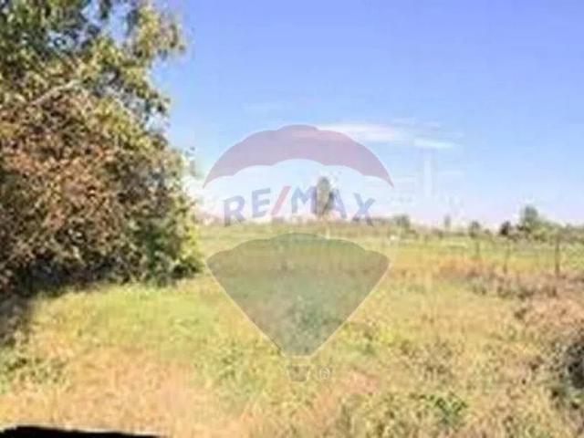 Terreno in vendita a Gricignano Di Aversa, Campania
