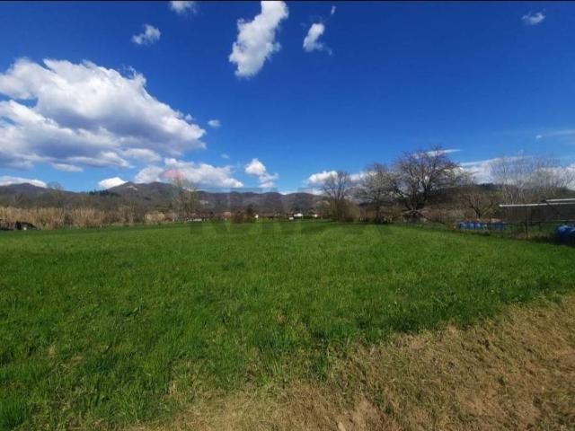 Terreno in vendita a Piemonte, Novara