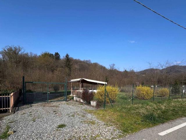 Terreno in vendita a Piemonte, Novara